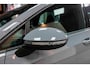 Volkswagen Golf 1.4 eHybrid GTE