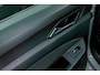 Volkswagen Golf 1.4 eHybrid GTE