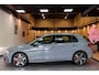 Volkswagen Golf 1.4 eHybrid GTE