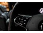 Volkswagen Golf 1.4 eHybrid GTE