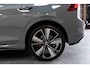 Volkswagen Golf 1.4 eHybrid GTE