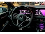 Volkswagen Golf 1.4 eHybrid GTE