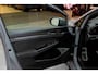 Volkswagen Golf 1.4 eHybrid GTE