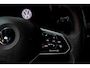 Volkswagen Golf 1.4 eHybrid GTE