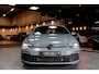 Volkswagen Golf 1.4 eHybrid GTE