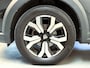 Dacia Sandero Stepway 1.0 TCe 100 Bi-Fuel Comfort|1e Eigenaar|Camera|Trekhaak