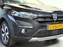 Dacia Sandero Stepway 1.0 TCe 100 Bi-Fuel Comfort|1e Eigenaar|Camera|Trekhaak