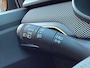 Dacia Sandero Stepway 1.0 TCe 100 Bi-Fuel Comfort|1e Eigenaar|Camera|Trekhaak