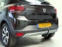 Dacia Sandero Stepway 1.0 TCe 100 Bi-Fuel Comfort|1e Eigenaar|Camera|Trekhaak