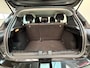 Dacia Sandero Stepway 1.0 TCe 100 Bi-Fuel Comfort|1e Eigenaar|Camera|Trekhaak