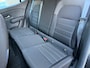 Dacia Sandero Stepway 1.0 TCe 100 Bi-Fuel Comfort|1e Eigenaar|Camera|Trekhaak