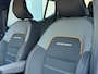 Dacia Sandero Stepway 1.0 TCe 100 Bi-Fuel Comfort|1e Eigenaar|Camera|Trekhaak