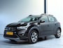Dacia Sandero Stepway 1.0 TCe 100 Bi-Fuel Comfort|1e Eigenaar|Camera|Trekhaak