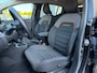 Dacia Sandero Stepway 1.0 TCe 100 Bi-Fuel Comfort|1e Eigenaar|Camera|Trekhaak