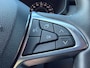 Dacia Sandero Stepway 1.0 TCe 100 Bi-Fuel Comfort|1e Eigenaar|Camera|Trekhaak