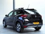 Dacia Sandero Stepway 1.0 TCe 100 Bi-Fuel Comfort|1e Eigenaar|Camera|Trekhaak
