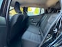 Dacia Sandero Stepway 1.0 TCe 100 Bi-Fuel Comfort|1e Eigenaar|Camera|Trekhaak