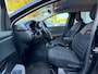 Dacia Sandero Stepway 1.0 TCe 100 Bi-Fuel Comfort|1e Eigenaar|Camera|Trekhaak