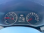 Dacia Sandero Stepway 1.0 TCe 100 Bi-Fuel Comfort|1e Eigenaar|Camera|Trekhaak