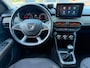 Dacia Sandero Stepway 1.0 TCe 100 Bi-Fuel Comfort|1e Eigenaar|Camera|Trekhaak
