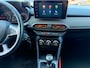 Dacia Sandero Stepway 1.0 TCe 100 Bi-Fuel Comfort|1e Eigenaar|Camera|Trekhaak