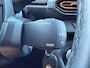 Dacia Sandero Stepway 1.0 TCe 100 Bi-Fuel Comfort|1e Eigenaar|Camera|Trekhaak