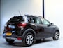 Dacia Sandero Stepway 1.0 TCe 100 Bi-Fuel Comfort|1e Eigenaar|Camera|Trekhaak