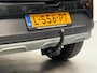 Dacia Sandero Stepway 1.0 TCe 100 Bi-Fuel Comfort|1e Eigenaar|Camera|Trekhaak