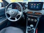 Dacia Sandero Stepway 1.0 TCe 100 Bi-Fuel Comfort|1e Eigenaar|Camera|Trekhaak