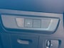 Dacia Sandero Stepway 1.0 TCe 100 Bi-Fuel Comfort|1e Eigenaar|Camera|Trekhaak