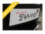 BMW 1-Serie 118i M Sport BOVAG Garantie