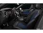BMW 1-Serie 118i M Sport BOVAG Garantie