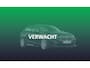 BMW 1-Serie 118i M Sport BOVAG Garantie