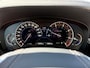 BMW 5-Serie Touring 520d Aut. Luxury Panoramadak Org. Nederlands