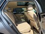 BMW 5-Serie Touring 520d Aut. Luxury Panoramadak Org. Nederlands