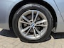 BMW 5-Serie Touring 520d Aut. Luxury Panoramadak Org. Nederlands