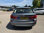BMW 5-Serie Touring 520d Aut. Luxury Panoramadak Org. Nederlands