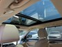 BMW 5-Serie Touring 520d Aut. Luxury Panoramadak Org. Nederlands