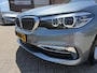 BMW 5-Serie Touring 520d Aut. Luxury Panoramadak Org. Nederlands
