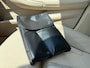 BMW 5-Serie Touring 520d Aut. Luxury Panoramadak Org. Nederlands