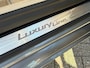 BMW 5-Serie Touring 520d Aut. Luxury Panoramadak Org. Nederlands