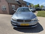 BMW 5-Serie Touring 520d Aut. Luxury Panoramadak Org. Nederlands