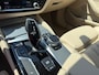 BMW 5-Serie Touring 520d Aut. Luxury Panoramadak Org. Nederlands