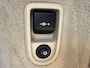 BMW 5-Serie Touring 520d Aut. Luxury Panoramadak Org. Nederlands