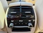 BMW 5-Serie Touring 520d Aut. Luxury Panoramadak Org. Nederlands