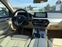 BMW 5-Serie Touring 520d Aut. Luxury Panoramadak Org. Nederlands