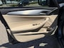 BMW 5-Serie Touring 520d Aut. Luxury Panoramadak Org. Nederlands