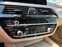 BMW 5-Serie Touring 520d Aut. Luxury Panoramadak Org. Nederlands