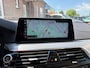 BMW 5-Serie Touring 520d Aut. Luxury Panoramadak Org. Nederlands