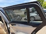 BMW 5-Serie Touring 520d Aut. Luxury Panoramadak Org. Nederlands
